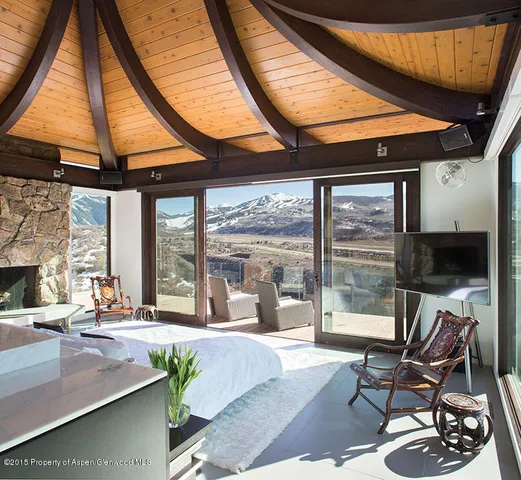 $90,000 | 2116 McLain Flats Road, Aspen, CO 81612