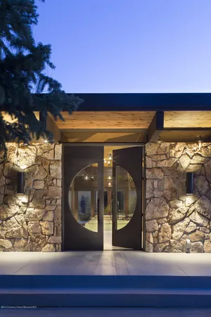 $90,000 | 2116 McLain Flats Road, Aspen, CO 81612