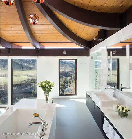 $90,000 | 2116 McLain Flats Road, Aspen, CO 81612