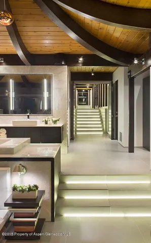 $90,000 | 2116 McLain Flats Road, Aspen, CO 81612