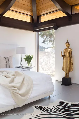 $90,000 | 2116 McLain Flats Road, Aspen, CO 81612