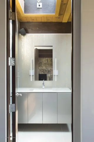 $90,000 | 2116 McLain Flats Road, Aspen, CO 81612