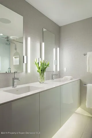 $90,000 | 2116 McLain Flats Road, Aspen, CO 81612