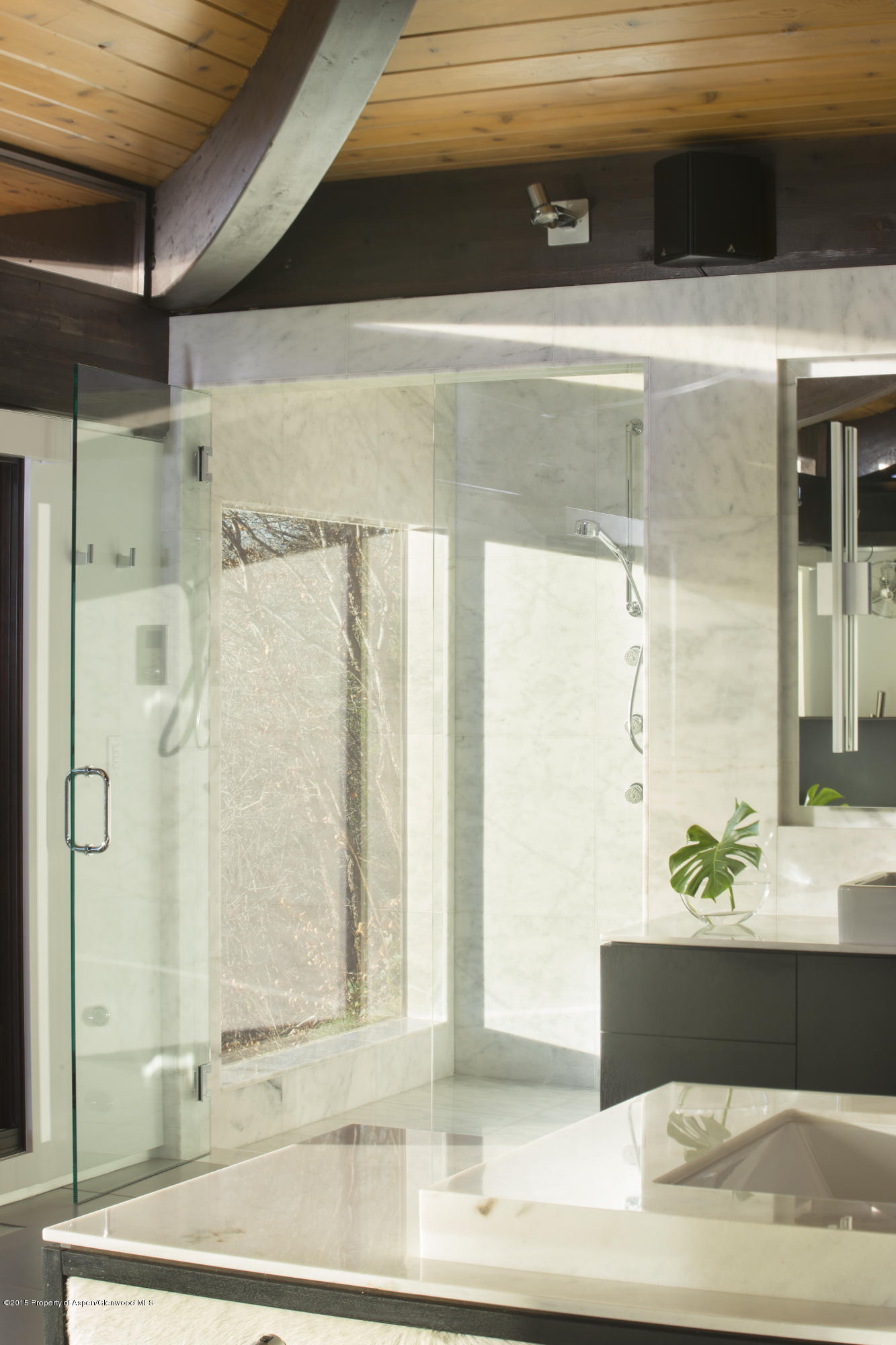 2116 McLain Flats Road Aspen, CO 81612 - Photo 30 of 42 IMG_2274