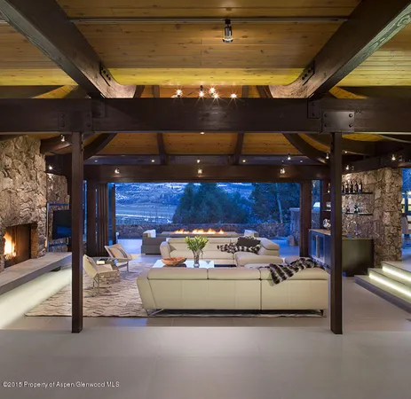 $90,000 | 2116 McLain Flats Road, Aspen, CO 81612