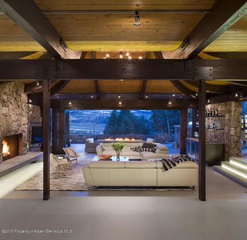 $90,000 | 2116 McLain Flats Road, Aspen, CO 81612