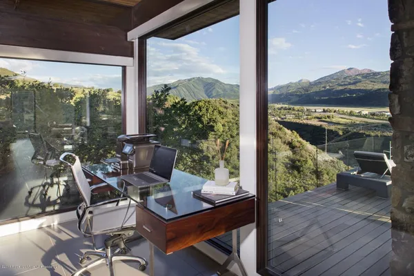 $90,000 | 2116 McLain Flats Road, Aspen, CO 81612