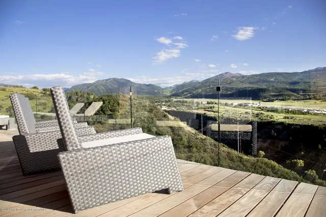 $90,000 | 2116 McLain Flats Road, Aspen, CO 81612