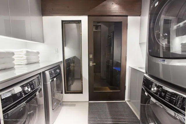 $90,000 | 2116 McLain Flats Road, Aspen, CO 81612