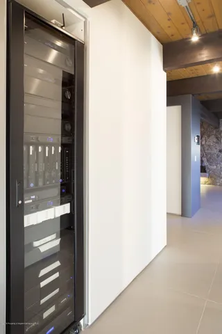 $90,000 | 2116 McLain Flats Road, Aspen, CO 81612