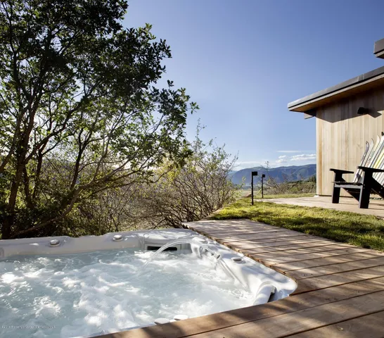 $90,000 | 2116 McLain Flats Road, Aspen, CO 81612