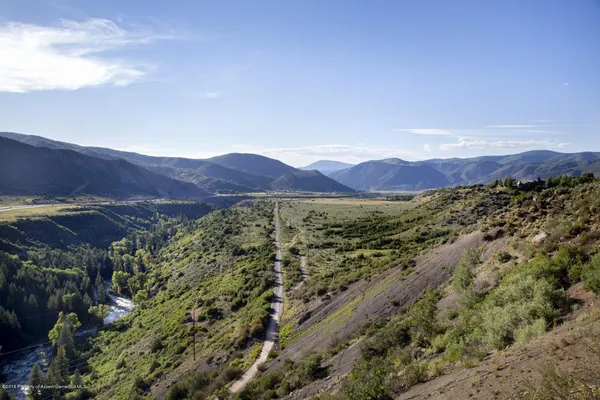 $90,000 | 2116 McLain Flats Road, Aspen, CO 81612