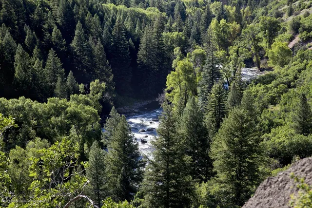 $90,000 | 2116 McLain Flats Road, Aspen, CO 81612