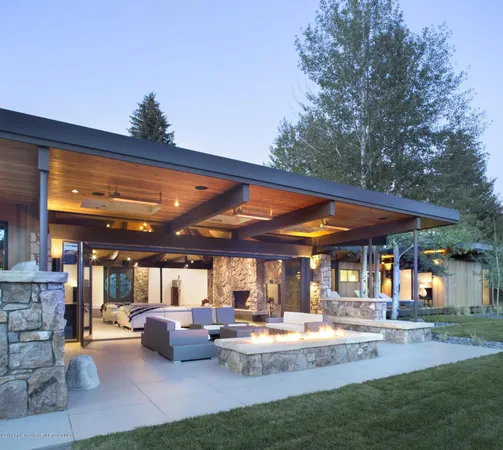 $90,000 | 2116 McLain Flats Road, Aspen, CO 81612