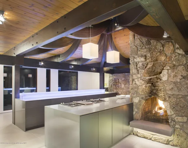 $90,000 | 2116 McLain Flats Road, Aspen, CO 81612