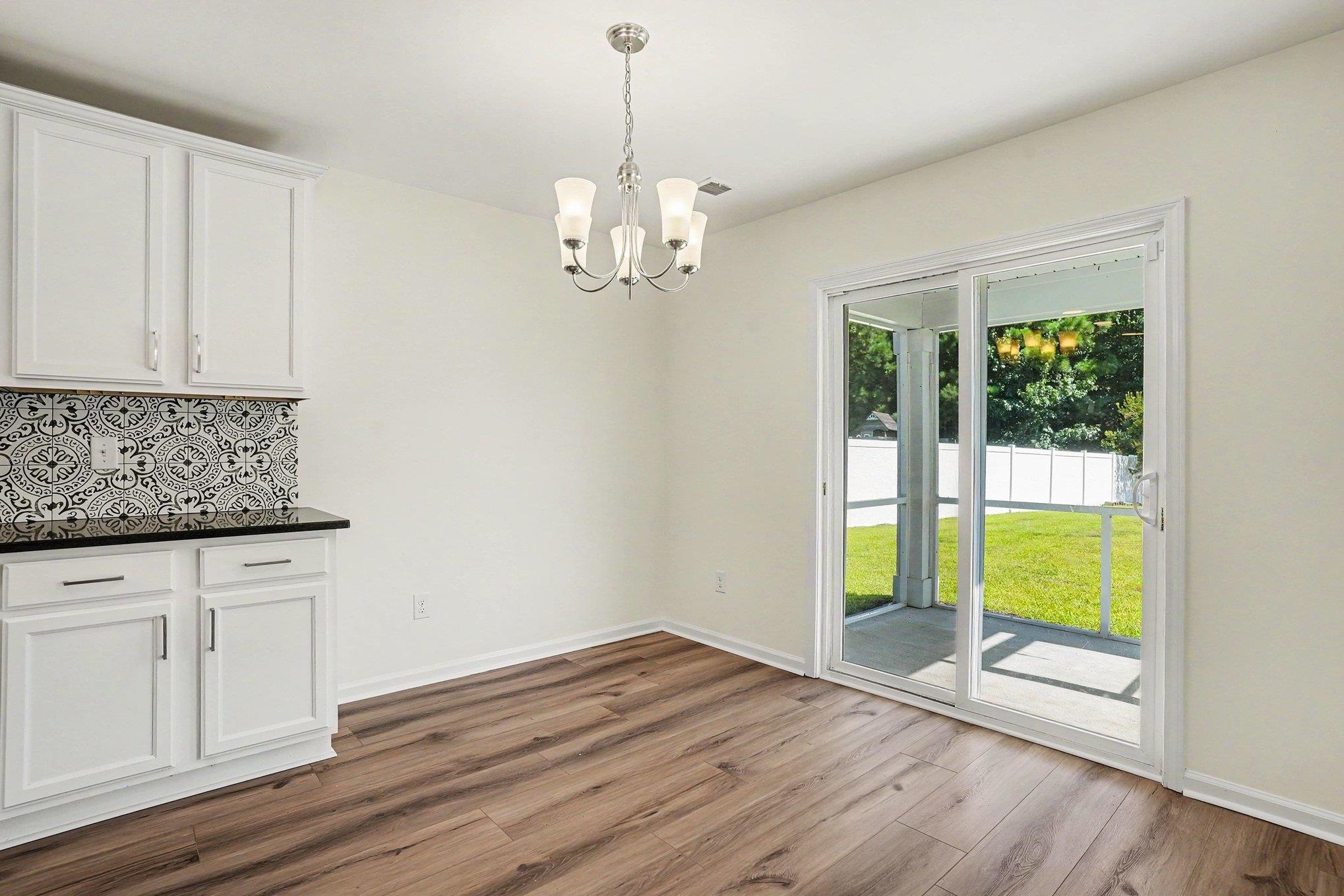231 Harmony Lane Myrtle Beach, SC 29588 - Photo 25 of 60