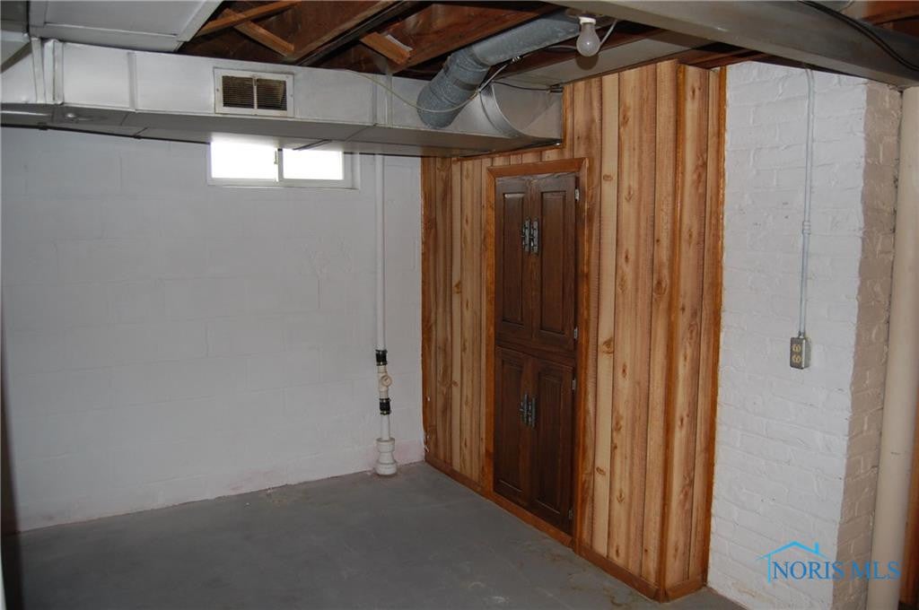 2201 Marlow Road Toledo, OH 43613 - Photo 22 of 27 Gallery Image 22