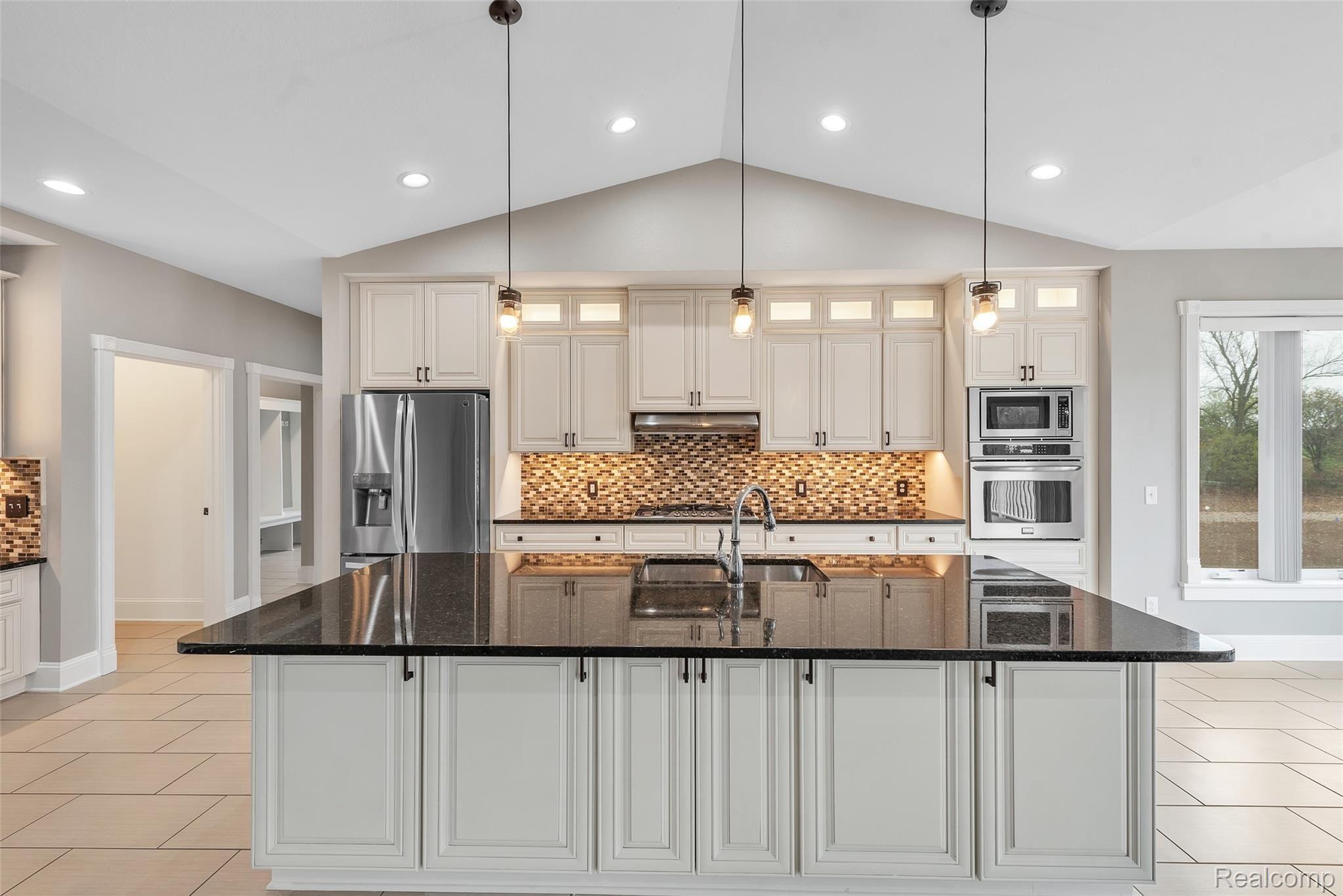 6775 Turk Road Ottawa Lake, MI 49267 - Photo 21 of 62 21-6775-Turk-Rd-WindowStill-Real-Es.jpg