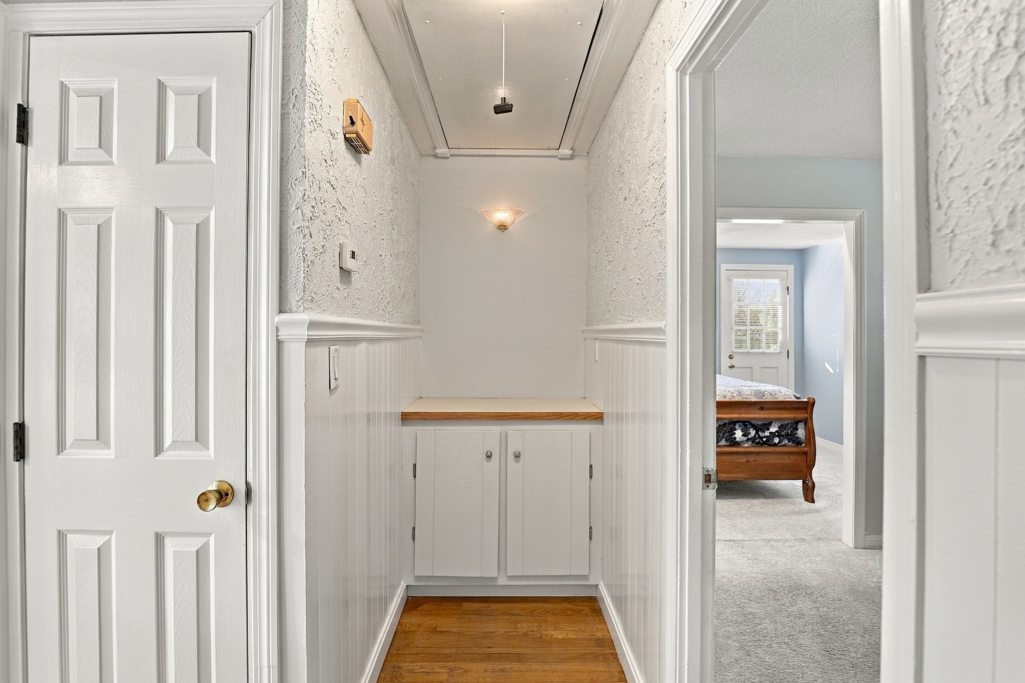 6 Ashdale Road Billerica, MA 01862 - Photo 17 of 42 Gallery Image 17