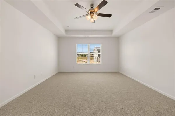 $320,000 | 11944 Aukerman Way, Hampton, GA 30228