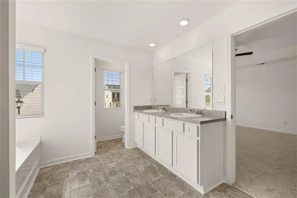 $320,000 | 11944 Aukerman Way, Hampton, GA 30228