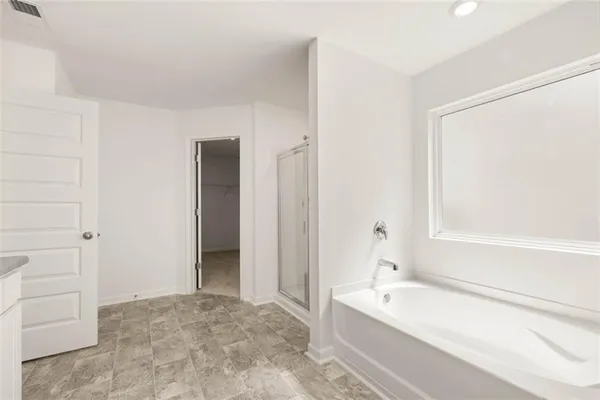 $320,000 | 11944 Aukerman Way, Hampton, GA 30228