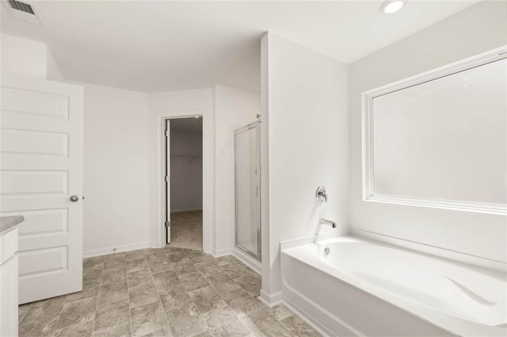 11944 Aukerman Way Hampton, GA 30228 - Photo 15 of 34