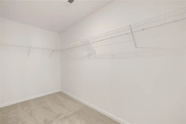 $320,000 | 11944 Aukerman Way, Hampton, GA 30228