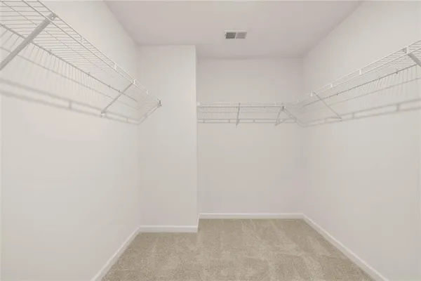 $320,000 | 11944 Aukerman Way, Hampton, GA 30228