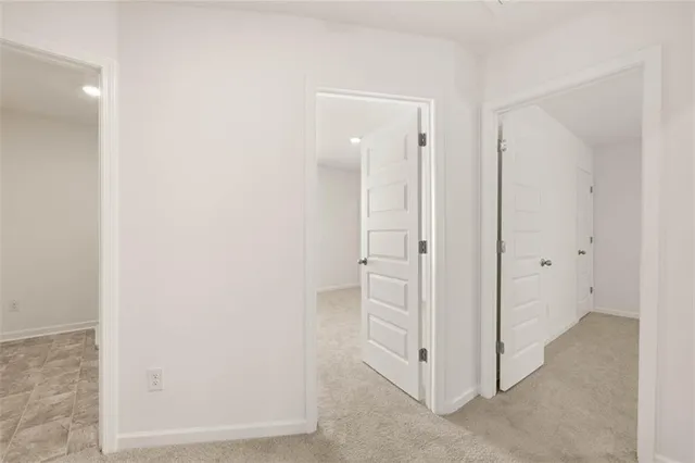 $329,000 | 11944 Aukerman Way, Hampton, GA 30228