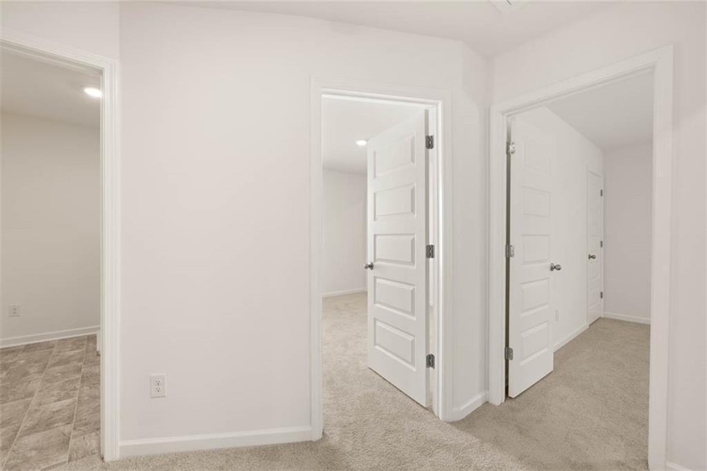 11944 Aukerman Way Hampton, GA 30228 - Photo 25 of 34