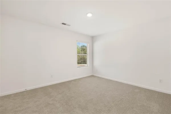 $320,000 | 11944 Aukerman Way, Hampton, GA 30228
