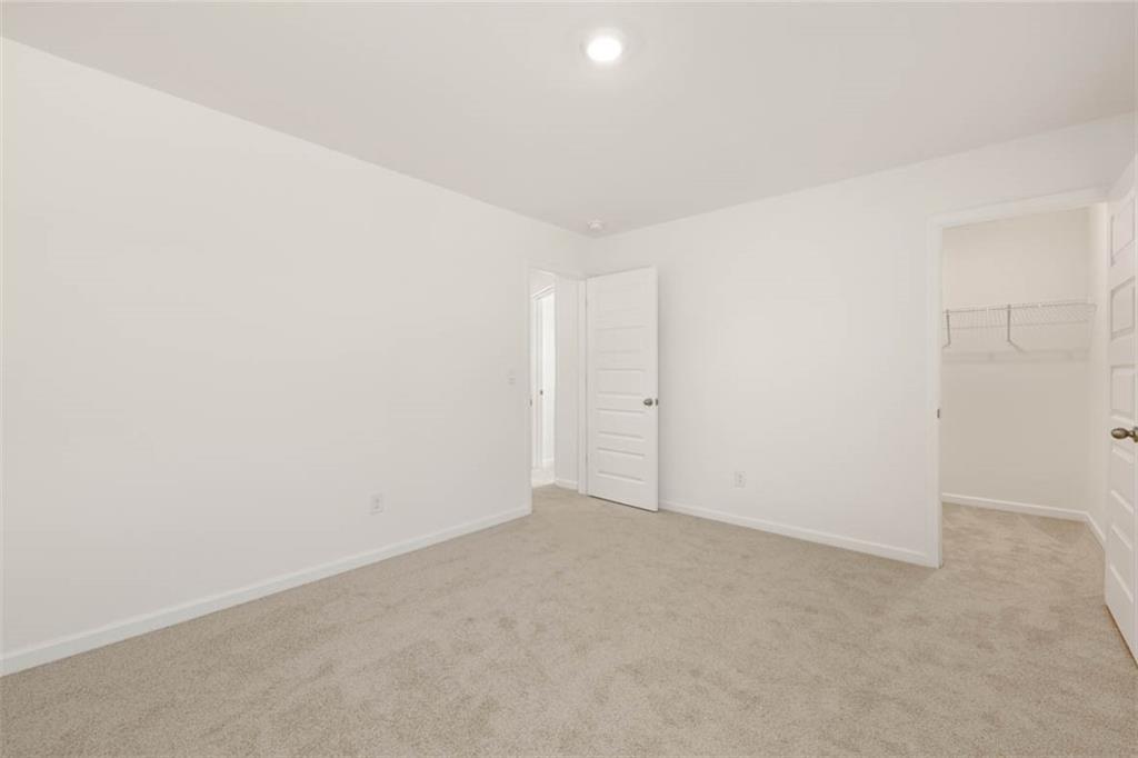 11944 Aukerman Way Hampton, GA 30228 - Photo 27 of 34