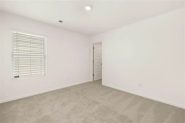 $320,000 | 11944 Aukerman Way, Hampton, GA 30228