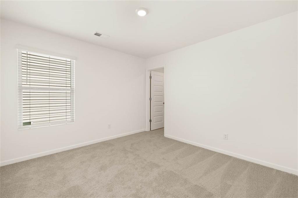 11944 Aukerman Way Hampton, GA 30228 - Photo 28 of 34