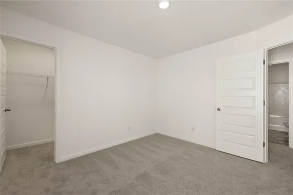 $320,000 | 11944 Aukerman Way, Hampton, GA 30228