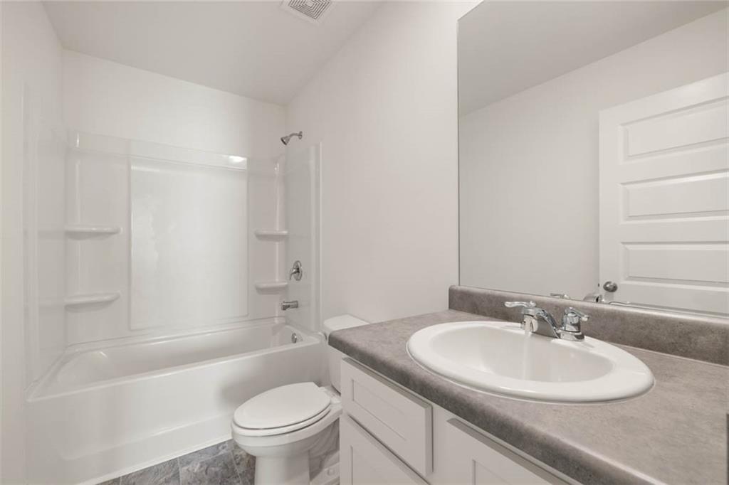 11944 Aukerman Way Hampton, GA 30228 - Photo 30 of 34