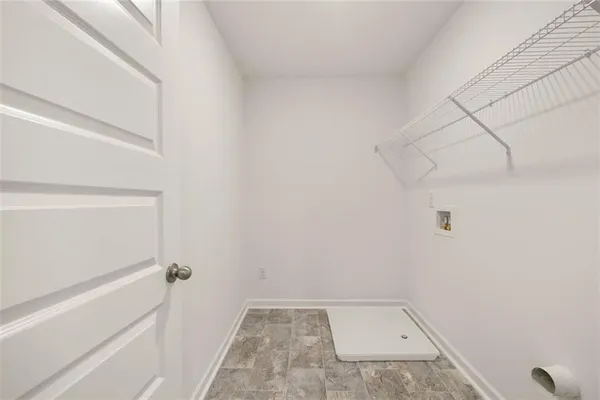 $320,000 | 11944 Aukerman Way, Hampton, GA 30228