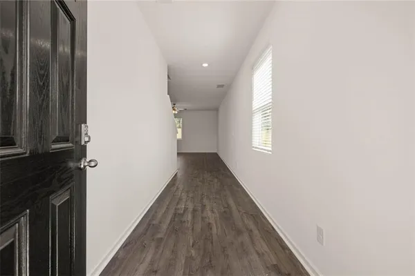 $320,000 | 11944 Aukerman Way, Hampton, GA 30228