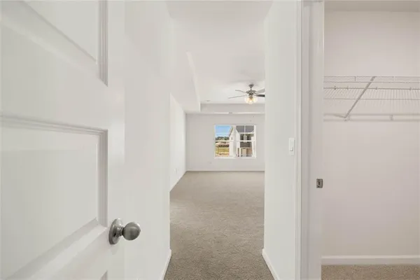 $320,000 | 11944 Aukerman Way, Hampton, GA 30228