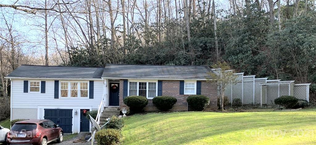 25 Cornerstone Road Sylva, NC 28779 - Photo 1 of 2 Gallery Image 1