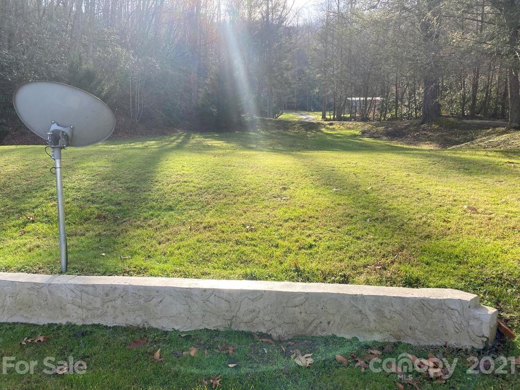25 Cornerstone Road Sylva, NC 28779 - Photo 2 of 2 Gallery Image 2