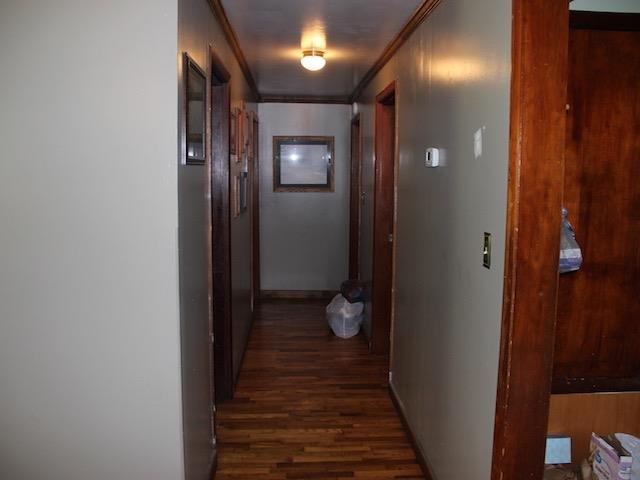 1448 Elmore Hill Road Liberty, KY 42539 - Photo 13 of 32 Additional Photo
