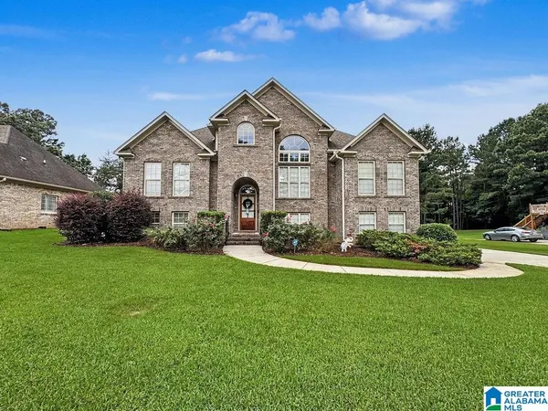 $439,900 | 9448 Ambrose Lane, Kimberly, AL 35091