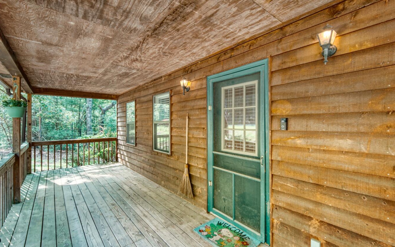 107 Pit Road Blairsville, GA 30512 - Photo 20 of 43 Additional View