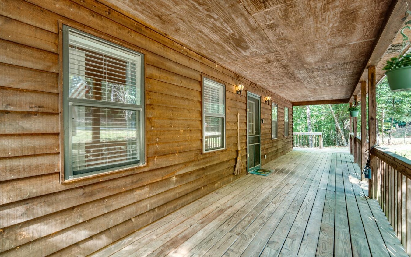 107 Pit Road Blairsville, GA 30512 - Photo 21 of 43 Additional View