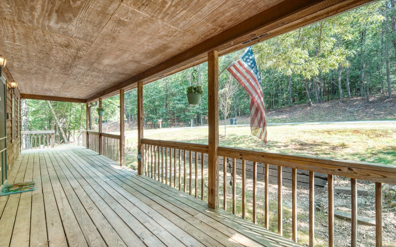 107 Pit Road Blairsville, GA 30512 - Photo 22 of 43 Additional View