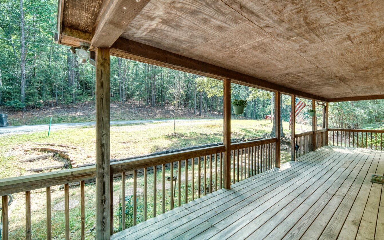 107 Pit Road Blairsville, GA 30512 - Photo 23 of 43 Additional View