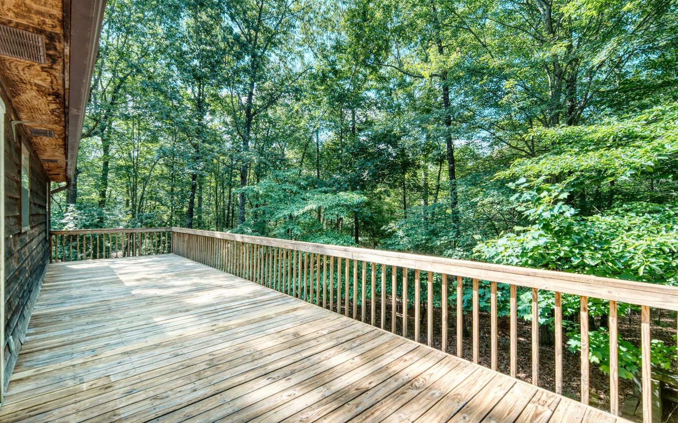 107 Pit Road Blairsville, GA 30512 - Photo 26 of 43 Additional View