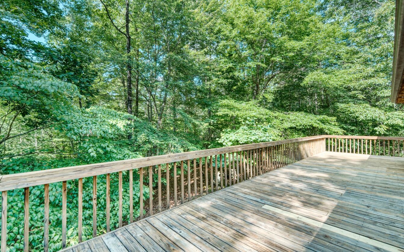 107 Pit Road Blairsville, GA 30512 - Photo 27 of 43 Additional View